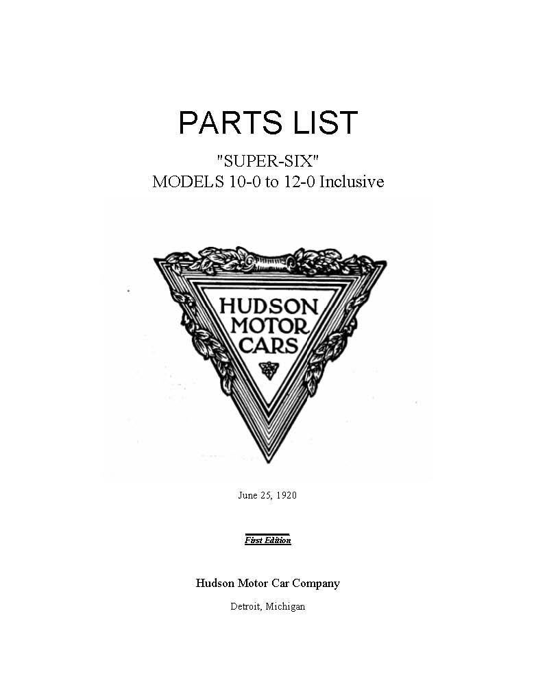 n_1920 Hudson Super-Six Parts List-01.jpg